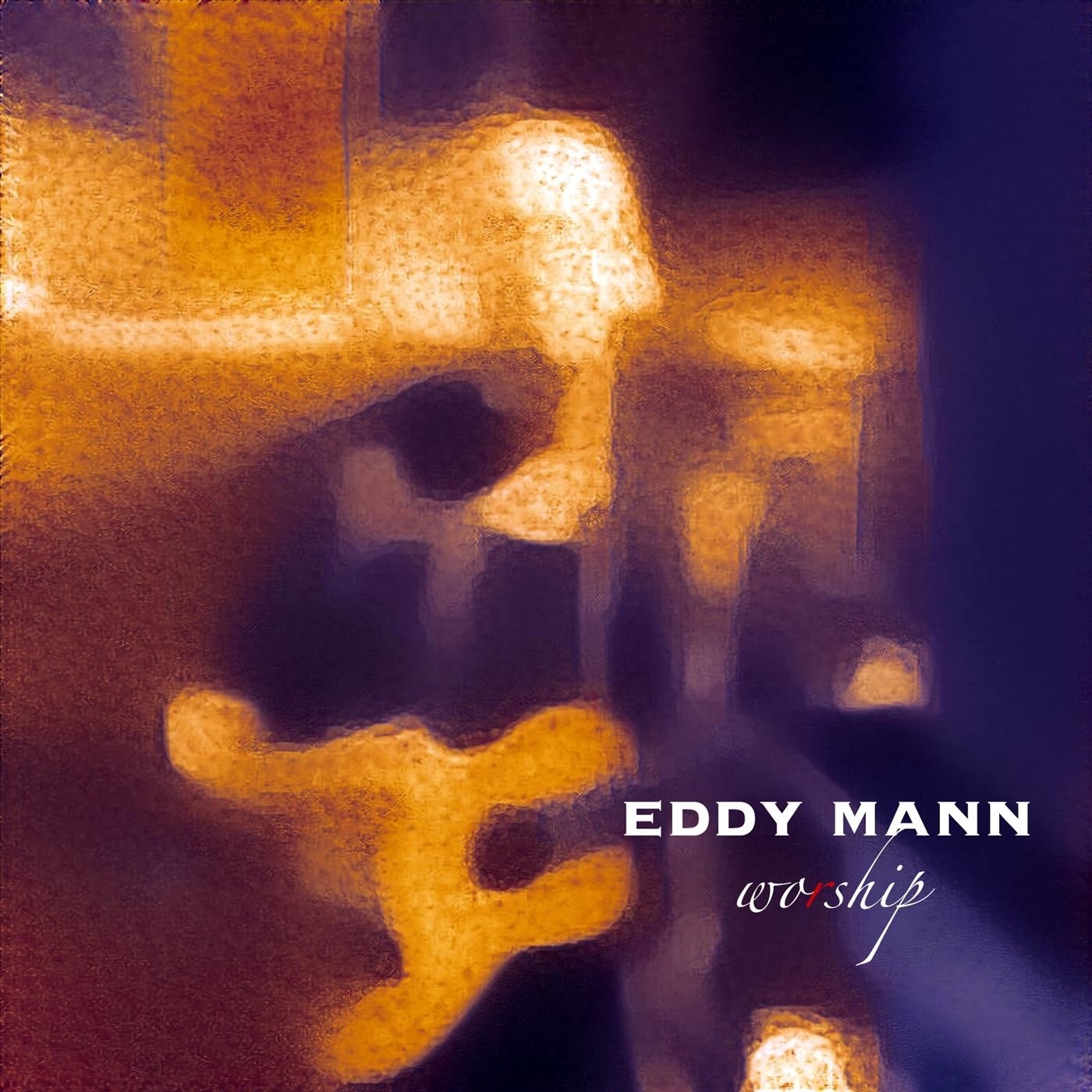 Buy CD!